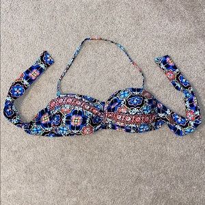 Women’s Swimsuit Top